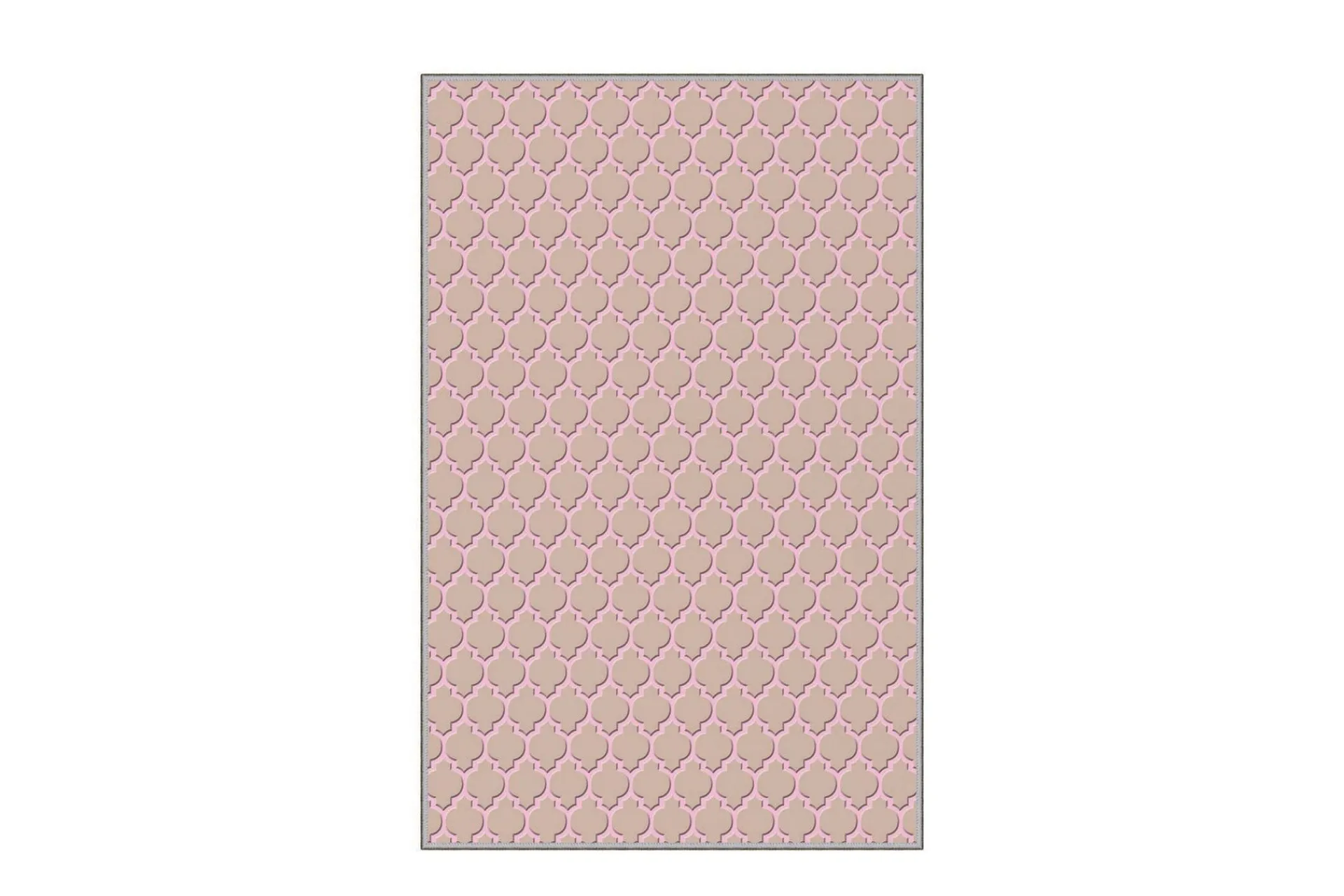 Matte (160x230) Homefesto 5