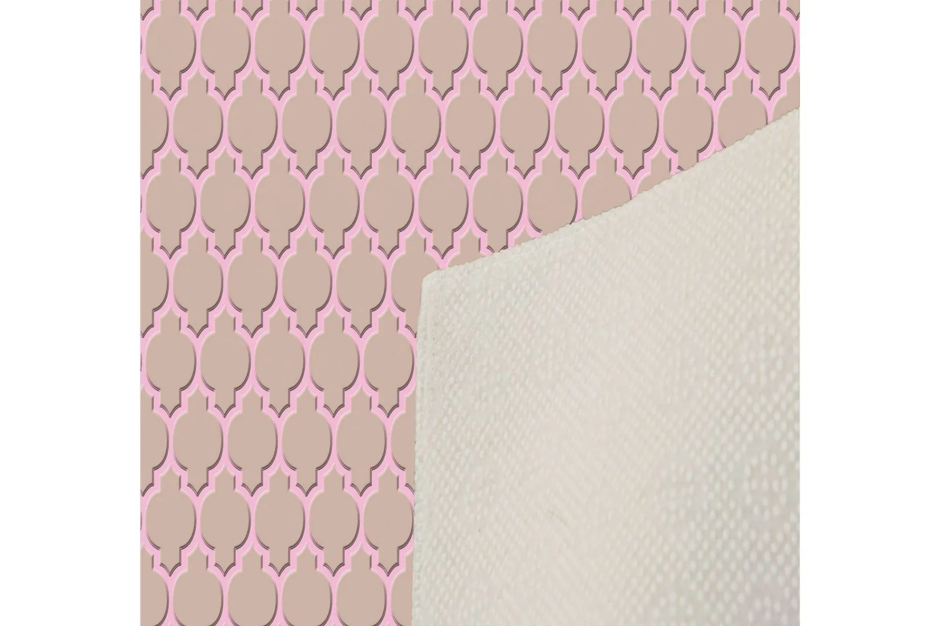 Matte (160x230) Homefesto 5