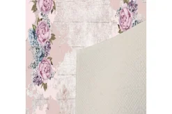 Orientalske Tepper-Matte (100x200) Homefesto 5 Flerfarget