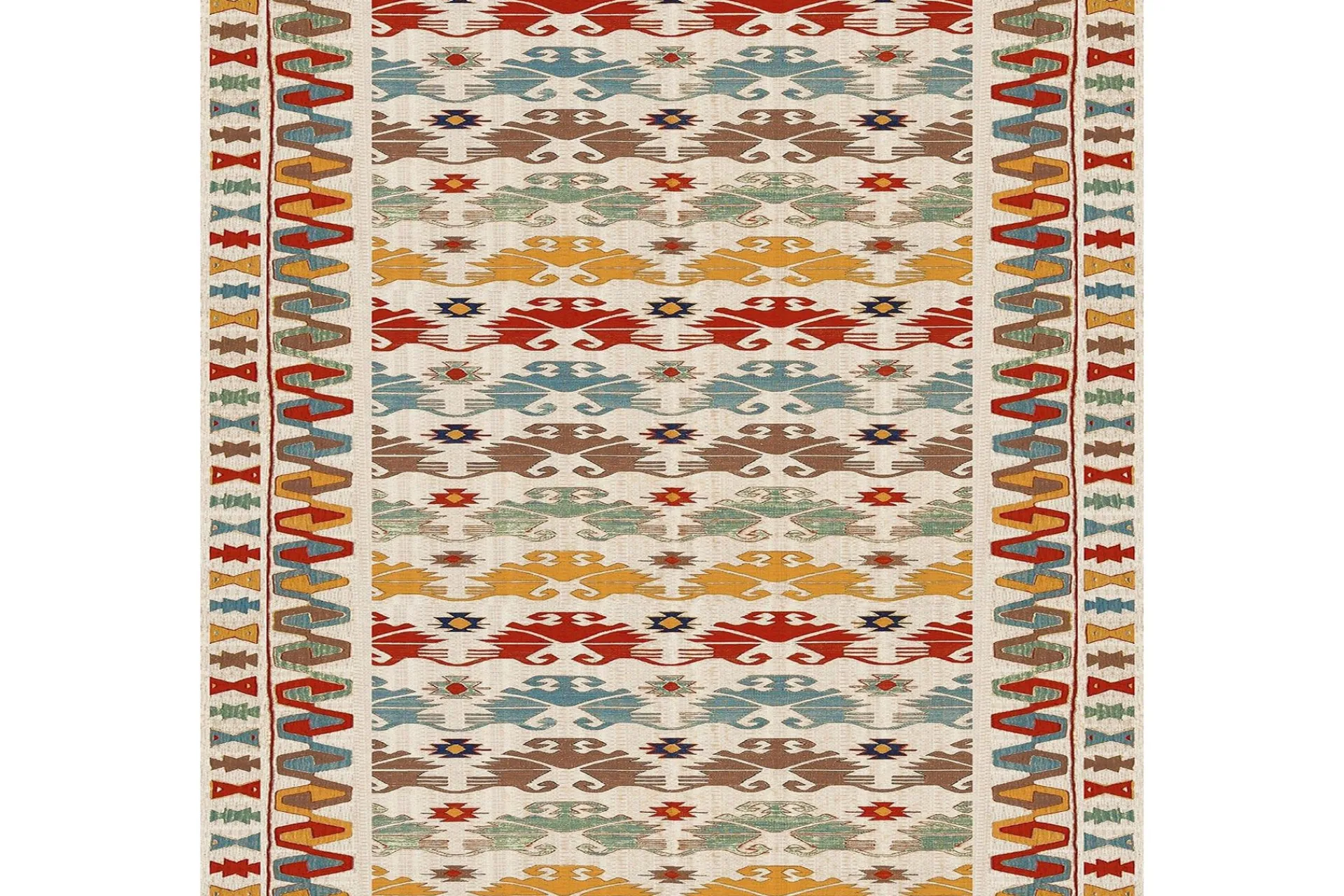 Matte (120x180) Homefesto 4
