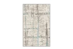 Orientalske Tepper-Matte (180x280) Homefesto 4 Flerfarget