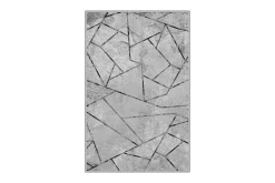 Matte (80 x 300) Homefesto 5