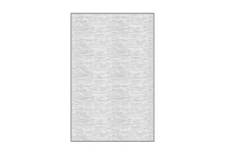 Matte (100x200) Homefesto 5