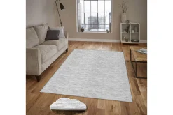 Matte (100x200) Homefesto 5