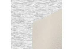 Matte (100x200) Homefesto 5
