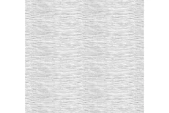 Matte (100x200) Homefesto 5