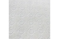 Matte (100x150) Homefesto 5