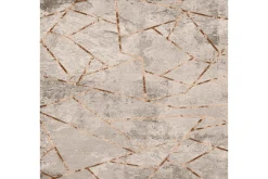Matte (100x150) Homefesto 5