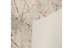 Matte (100x150) Homefesto 5