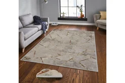 Matte (100x150) Homefesto 5