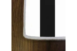 Matte (160x230) Homefesto 4