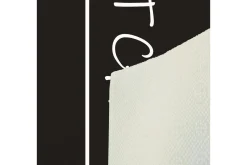 Matte (80 x 120) Homefesto 5