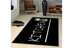 Matte (80 x 120) Homefesto 5