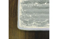 Matte (80 x 120) Homefesto 5