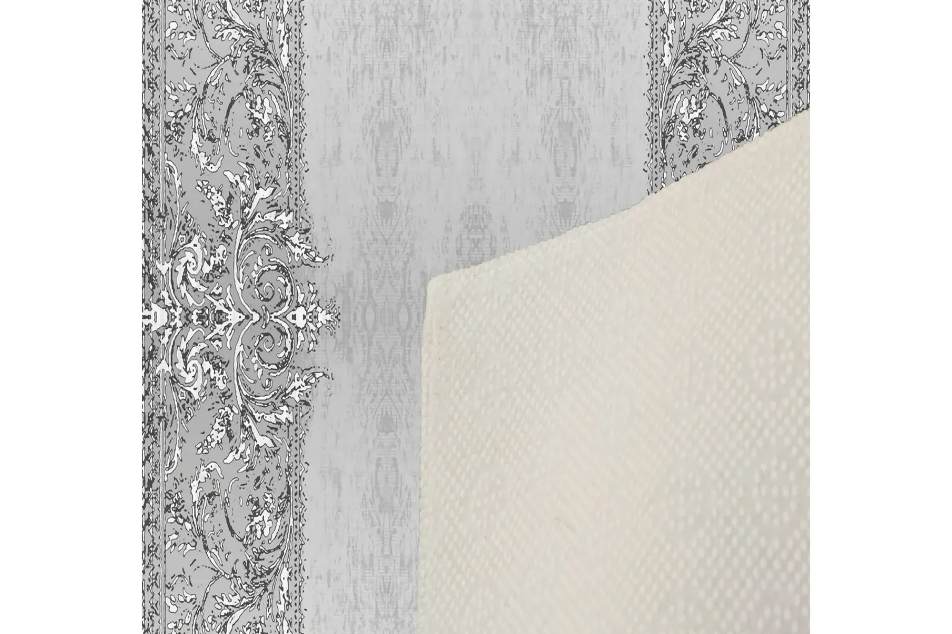 Matte (100x200) Homefesto 5