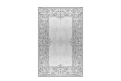 Matte (100x200) Homefesto 5