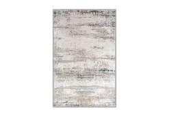 Matte (140x220) Homefesto 4