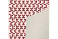 Matte (80 x 300) Homefesto 5