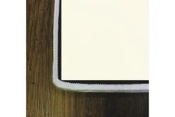 Matte (80 x 120) Homefesto 5