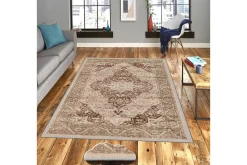 Matte (160x230) Homefesto 5