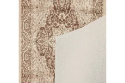Matte (160x230) Homefesto 5