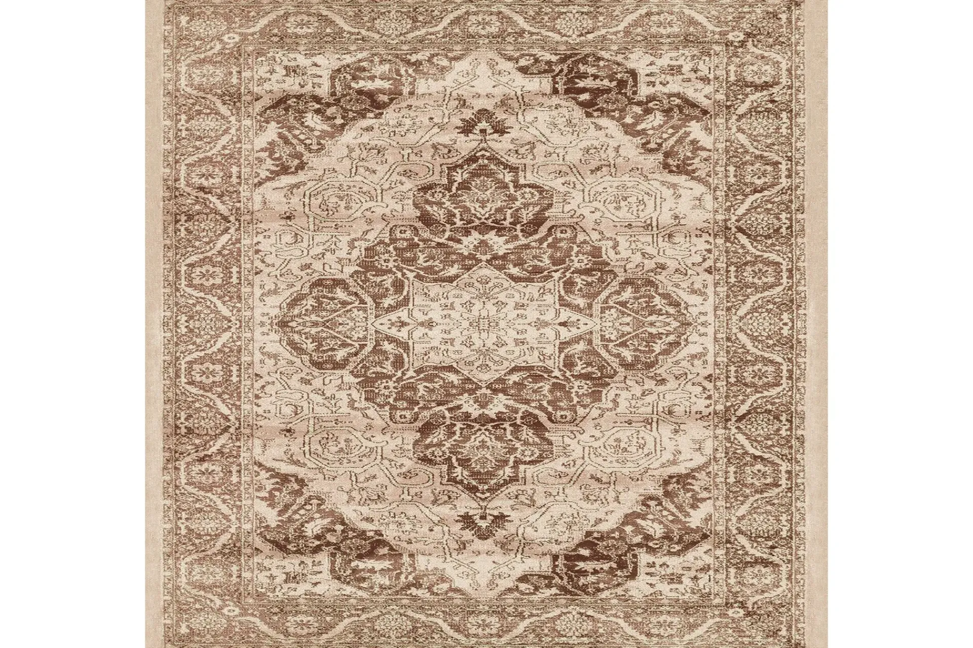 Matte (160x230) Homefesto 5