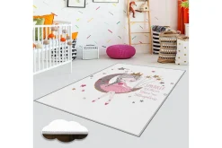 Matte (100x200) Homefesto 5