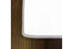 Matte (100x200) Homefesto 5