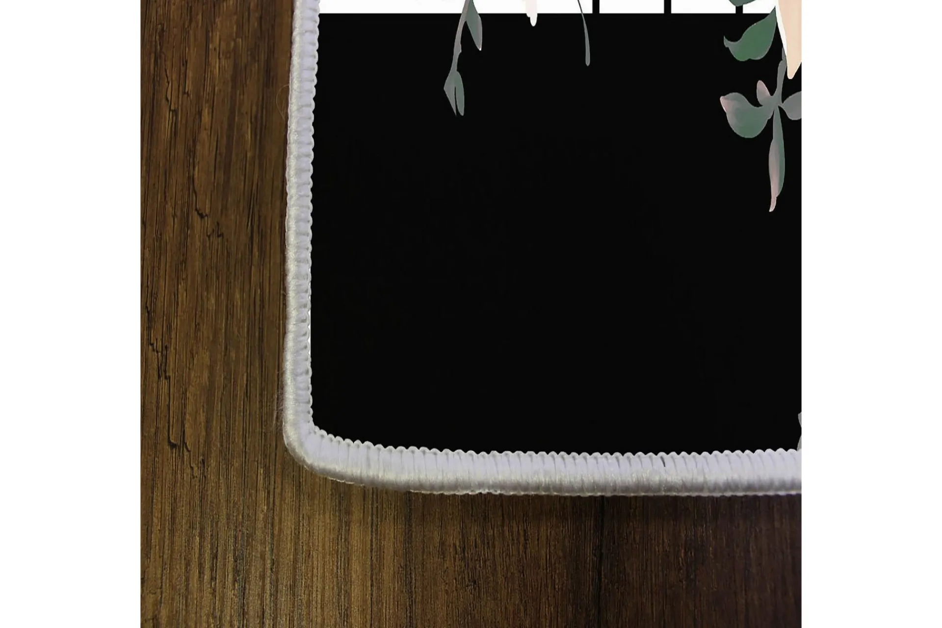 Orientalske Tepper-Matte (160x230) Homefesto 4 Flerfarget