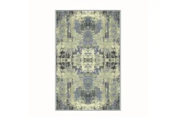 Orientalske Tepper-Matte (180x280) Homefesto 5 Flerfarget