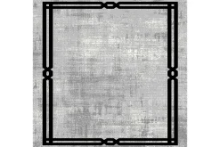 Matte (180x280) Homefesto 4