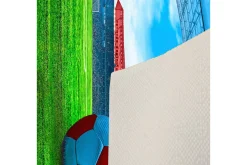 Matte (120x180) Homefesto 4