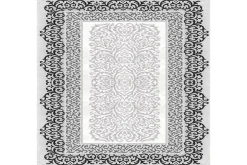 Matte (160x230) Homefesto 5
