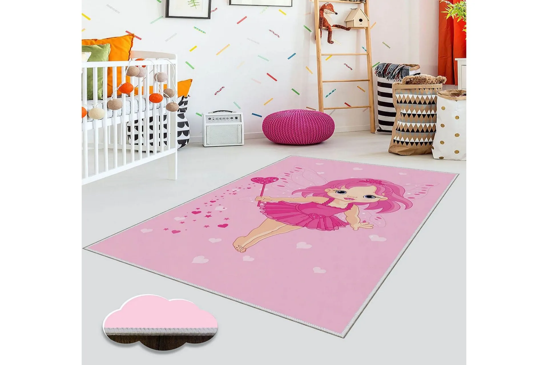 Matte (80 x 300) Homefesto 5