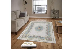 Matte (80 x 300) Homefesto 5