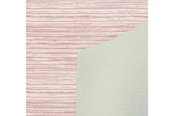 Matte (80 x 120) Homefesto 5