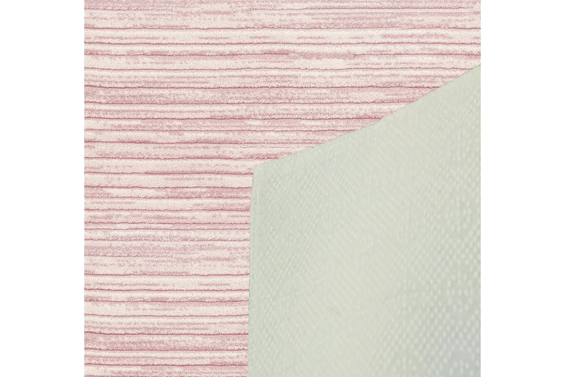 Matte (80 x 120) Homefesto 5