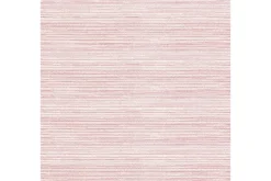 Matte (80 x 120) Homefesto 5