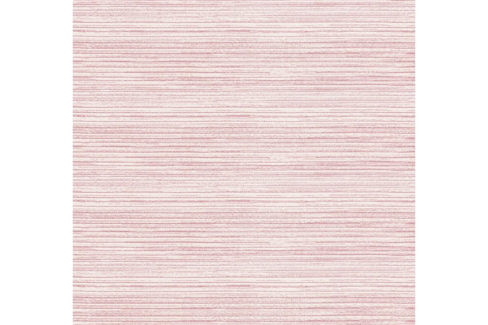 Matte (80 x 120) Homefesto 5