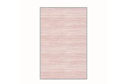 Matte (80 x 120) Homefesto 5