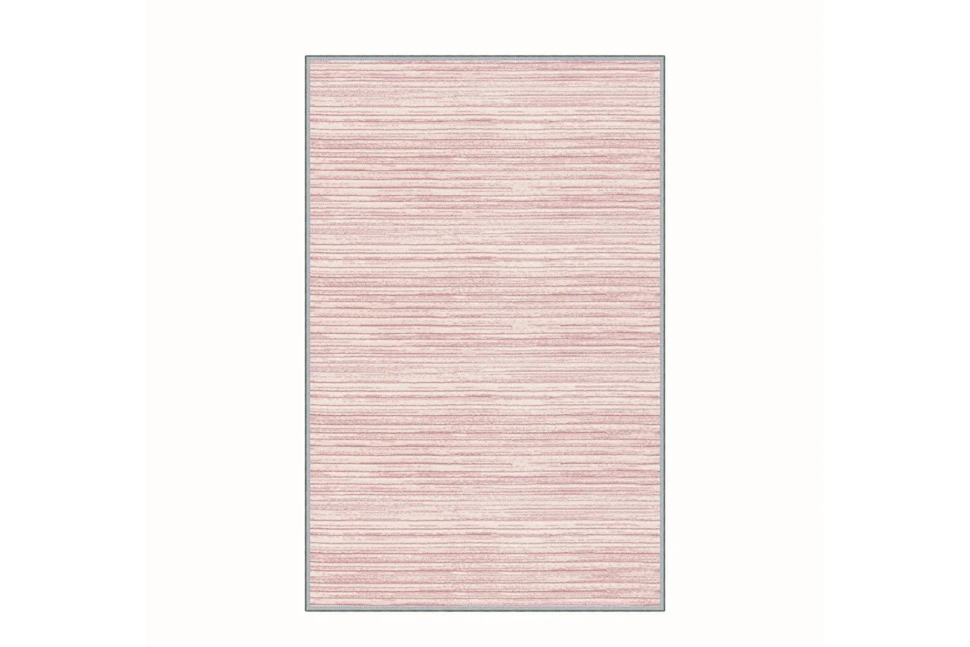 Matte (80 x 120) Homefesto 5