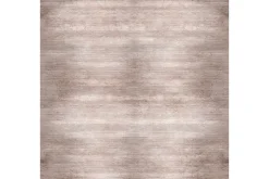 Matte (80 x 120) Homefesto 5