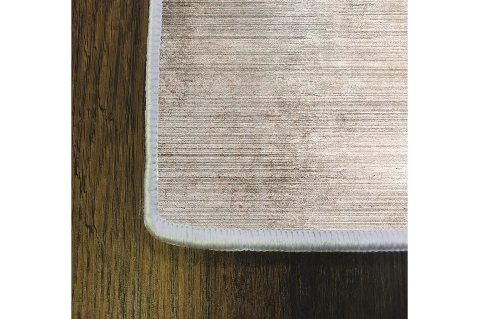 Matte (80 x 120) Homefesto 5