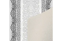 Matte (80 x 120) Homefesto 5