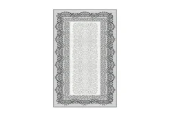 Matte (80 x 120) Homefesto 5
