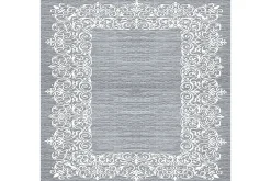 Matte (140x220) Homefesto 4