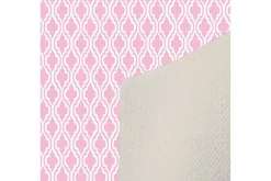 Matte (80 x 300) Homefesto 5