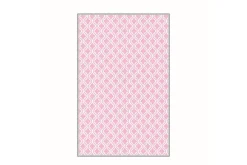 Matte (80 x 300) Homefesto 5