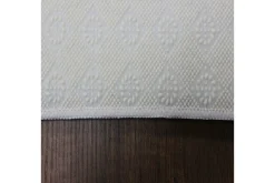 Orientalske Tepper-Matte (180x280) Homefesto 5 Flerfarget