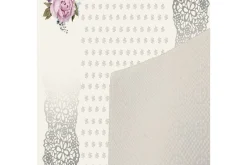 Matte (100x200) Homefesto 5